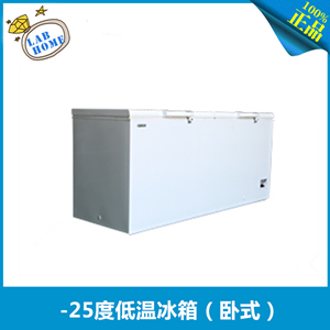 Ŀ-25ȵ± DW-25W525ʽ± 525L±