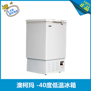 ĿDW-40W102± Ŀ40ʽ± 100L