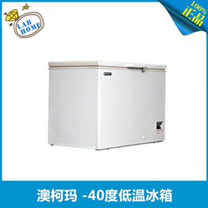 Aucma/Ŀ DW-40W390± DW-40W390± 390Lʽ