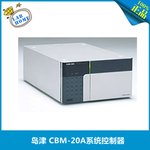 Shimadzu CBM-20A ϵͳ